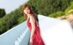 在线おっさんとわたし天堂